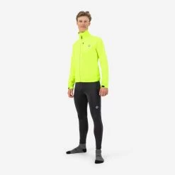 Rogelli Veste Running Homme - Core 11 Rogelli Veste Running Homme - Core -Fit Runner Soldes veste running homme core 4