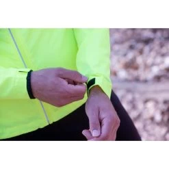 Rogelli Veste Running Homme - Core 12 Rogelli Veste Running Homme - Core -Fit Runner Soldes veste running homme core 5