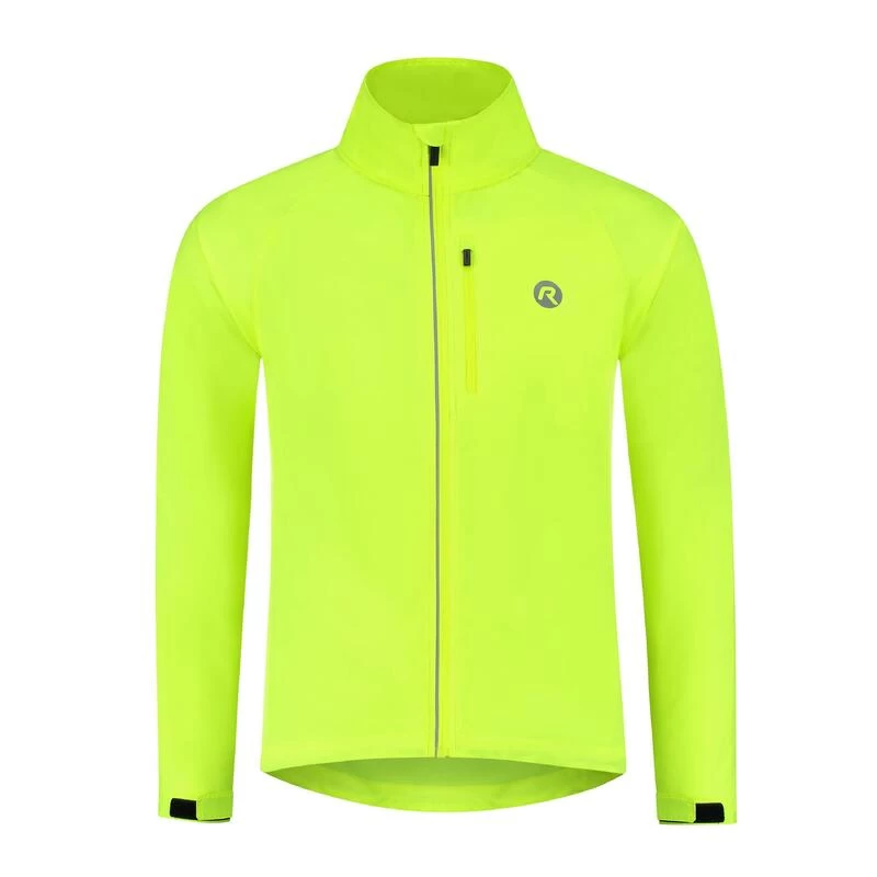 Rogelli Veste Running Homme - Core 1 Rogelli Veste Running Homme - Core