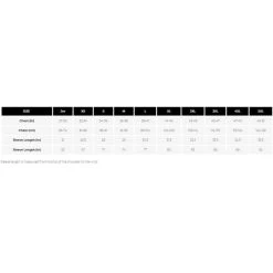 Veste Technique Respirante Et Réfléchissante Sans Capuche Proviz Air 12 Veste Technique Respirante Et Réfléchissante Sans Capuche Proviz Air -Fit Runner Soldes veste technique respirante et reflechissante sans capuche proviz air 5