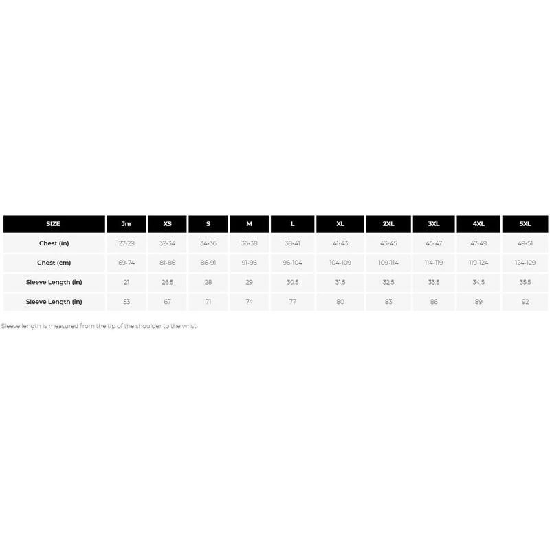 Veste Technique Respirante Et Réfléchissante Sans Capuche Proviz Air 6 Veste Technique Respirante Et Réfléchissante Sans Capuche Proviz Air – Image 6