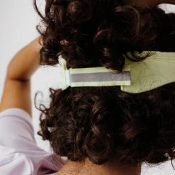 Visière De Running Homme Femme - KIPRUN Ajustable Jaune 9 Visière De Running Homme Femme - KIPRUN Ajustable Jaune -Fit Runner Soldes visiere de running homme femme kiprun ajustable jaune 3