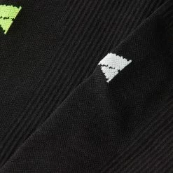 Xtreme Chaussettes De Compression De Course à Pied 6 Paires Multicolore Black -Fit Runner Soldes xtreme chaussettes de compression de course a pied 6 paires multicolore black 3