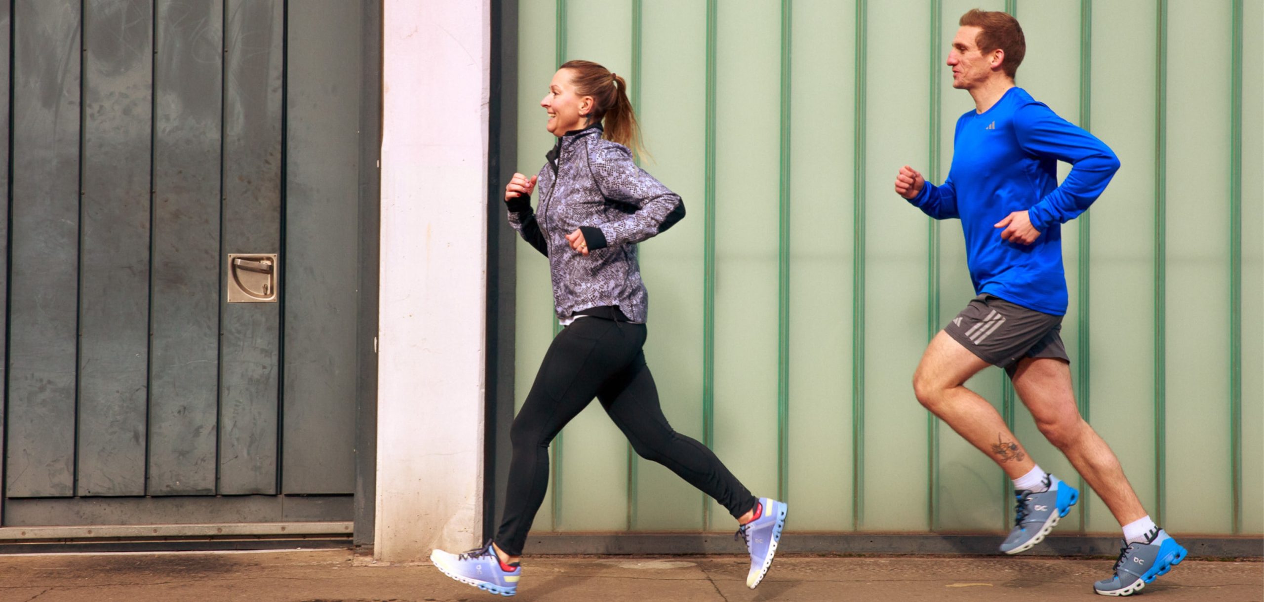 Fit Runner Soldes -Fit Runner Soldes autumn running kitlist1 min scaled